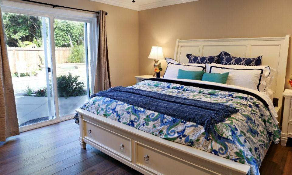 Holiday home Destination #31 *