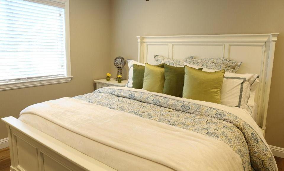 Destination #31 Holiday home *