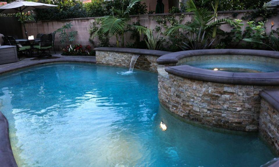 Holiday home Destination #28
