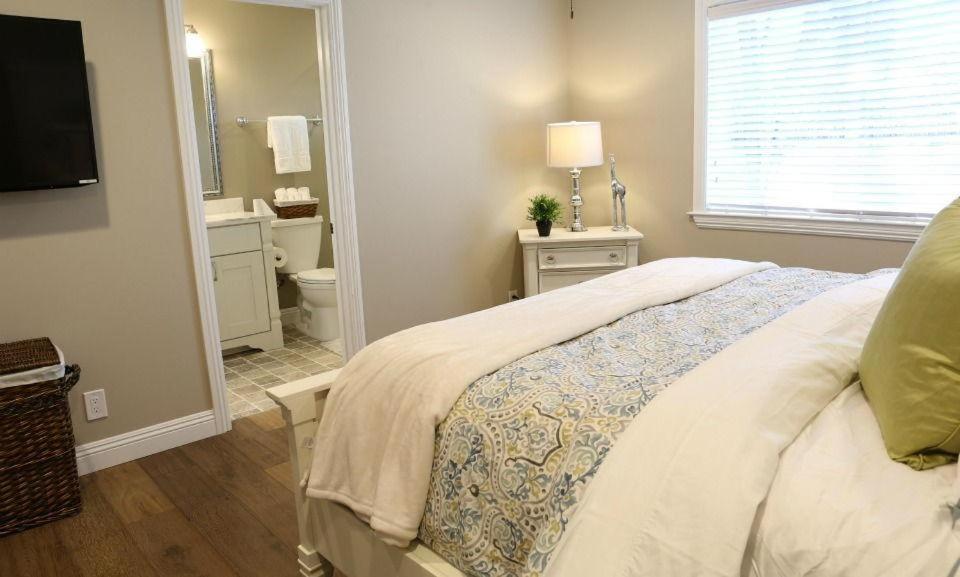 Destination #31 Holiday home Anaheim