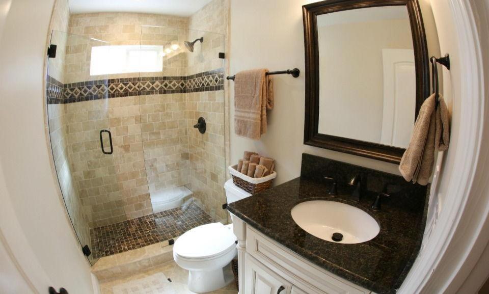 Destination #31 Holiday home *