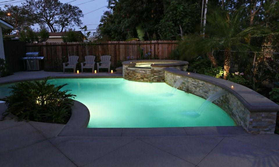 Destination #31 Holiday home *