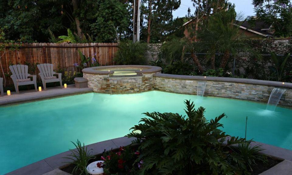 Holiday home Destination #31