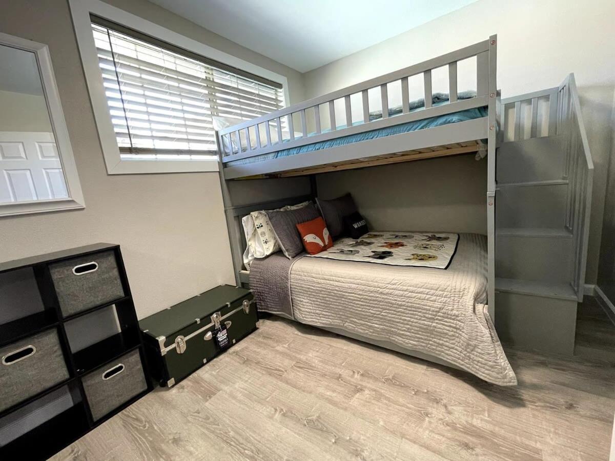Orchard Disneyland 5 Bedroom Pool * Anaheim