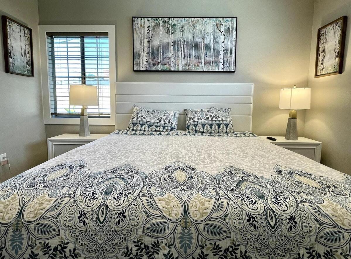 Pousada Orchard Disneyland 5 Bedroom Pool *