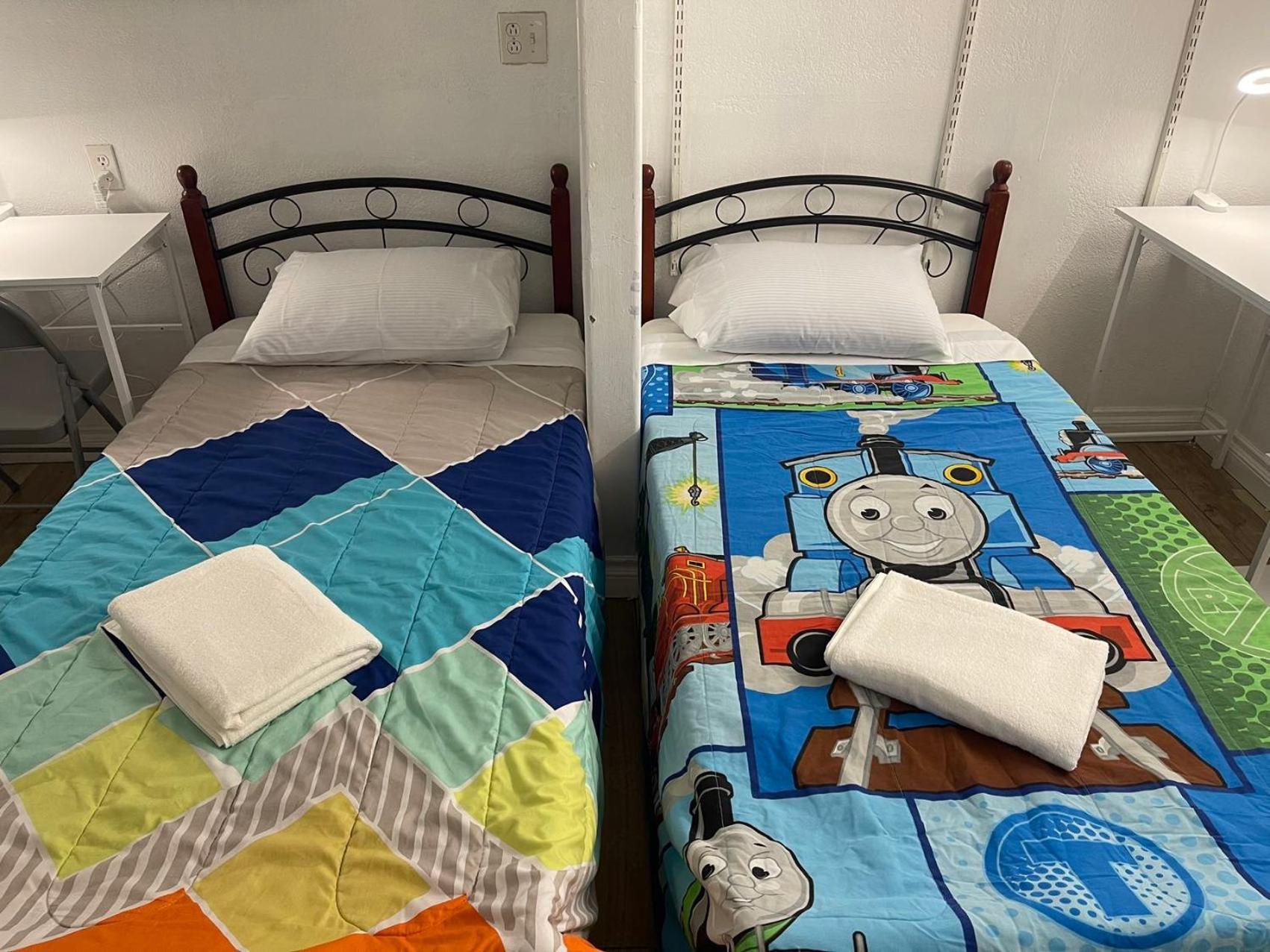 Holiday home Walking Distance In Anaheim