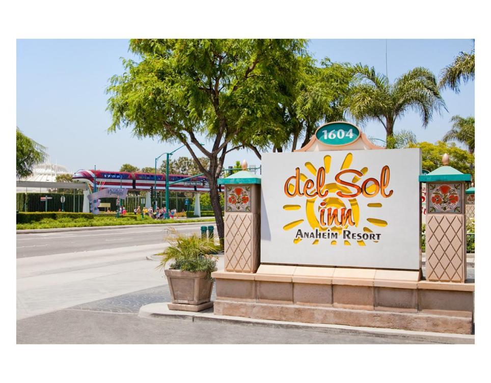 Motel Del Sol