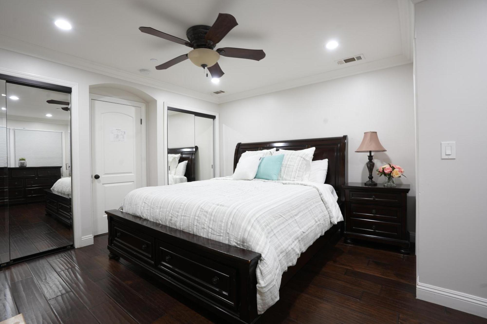 Holiday home Destination #06 Anaheim