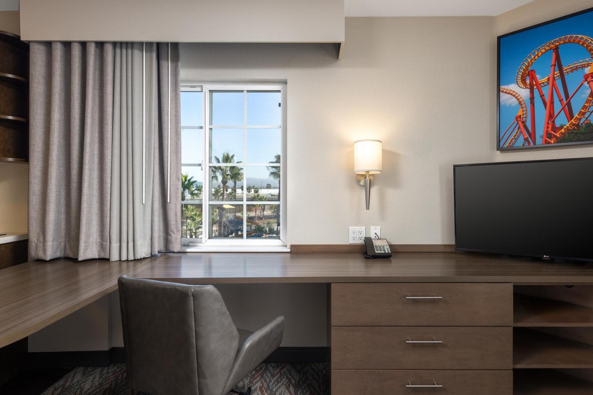 Candlewood - Area By Ihg