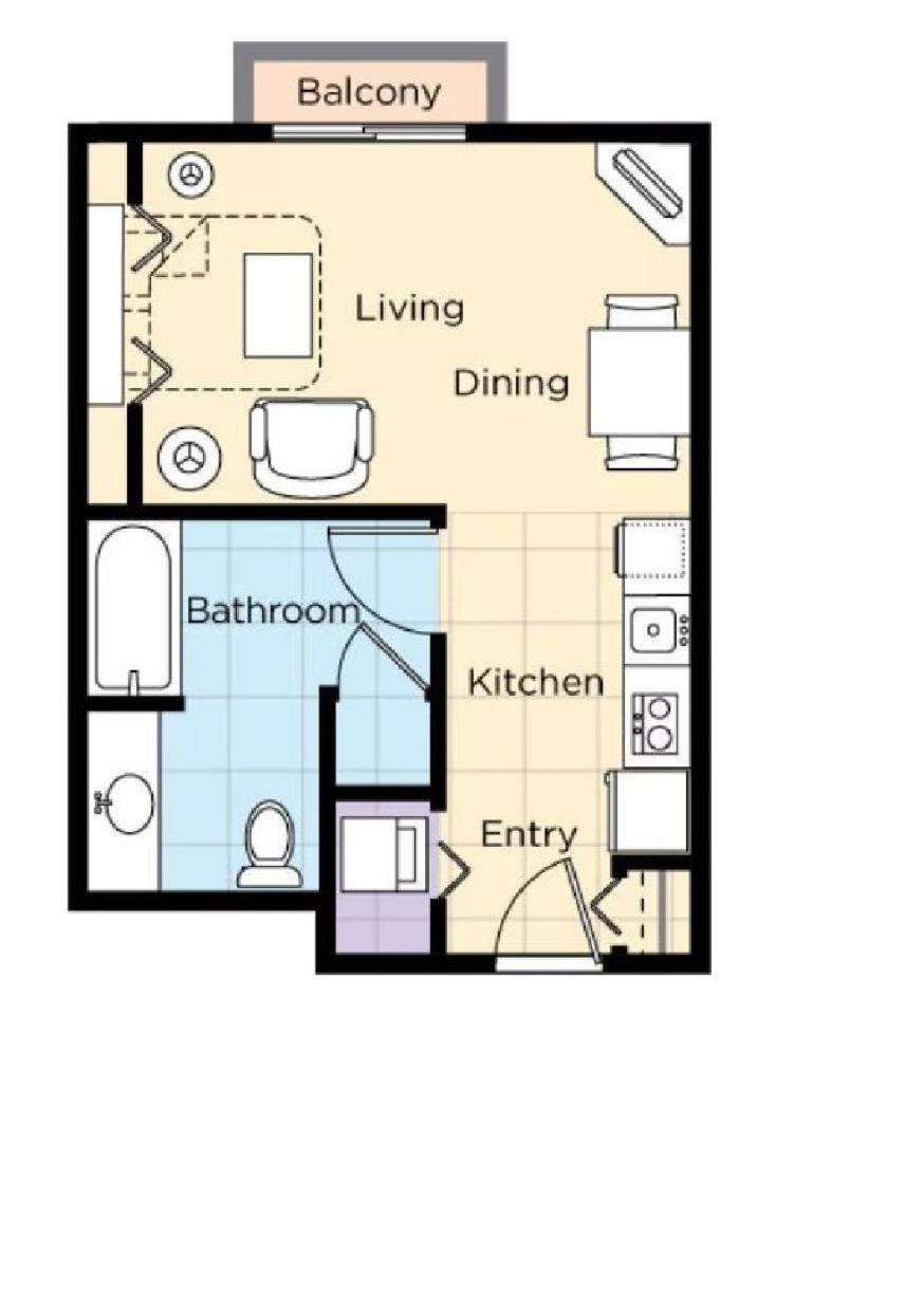 Worldmark 3*