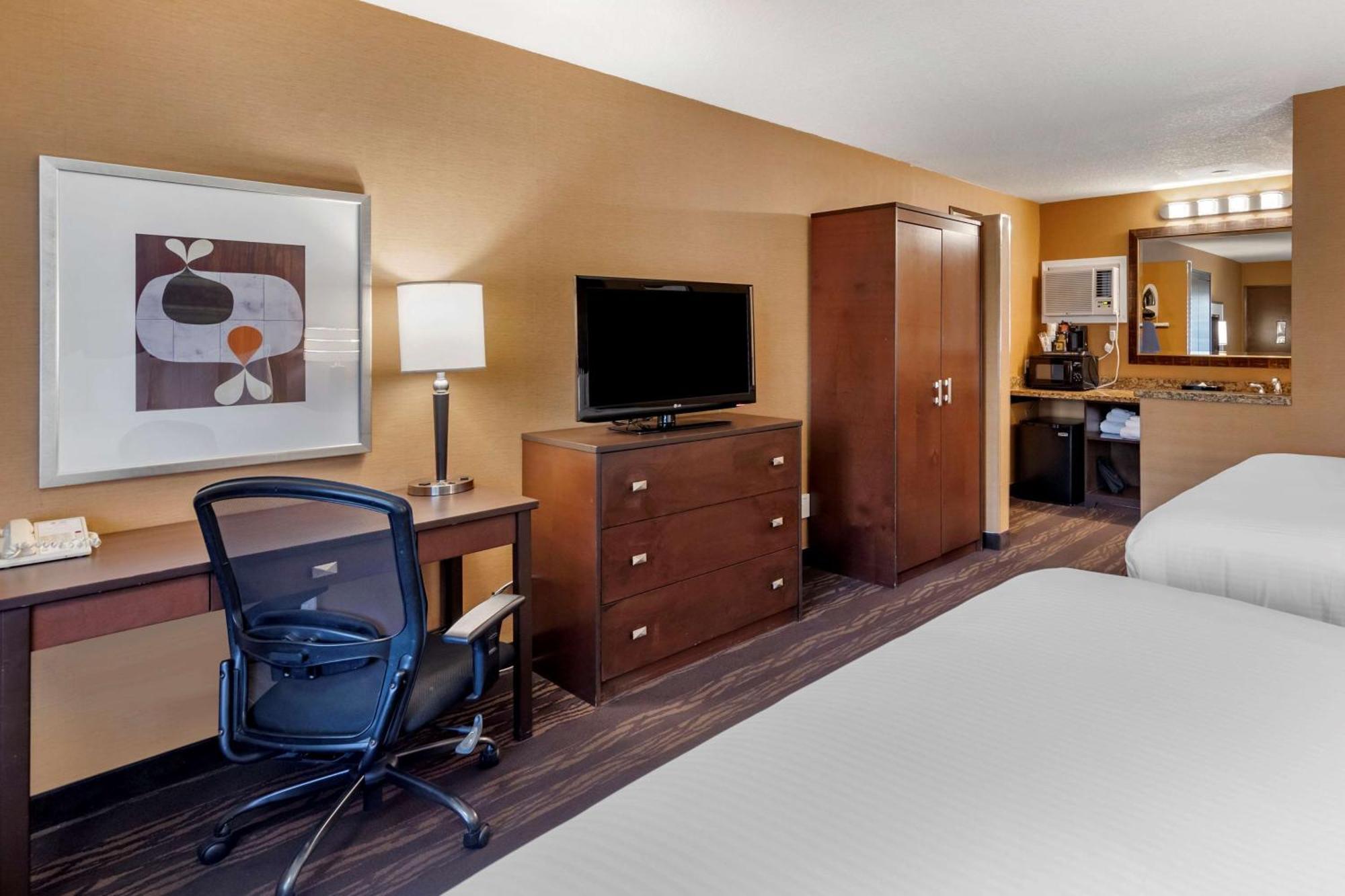 Western Stovall's Anaheim