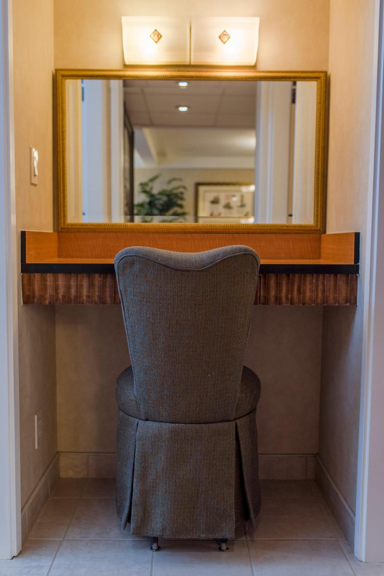 Howard Johnson By Wyndham & Water Playground Hotel 3*