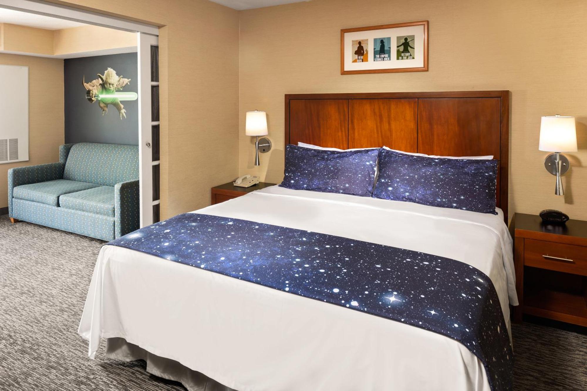 Hotel Portofino & 3*