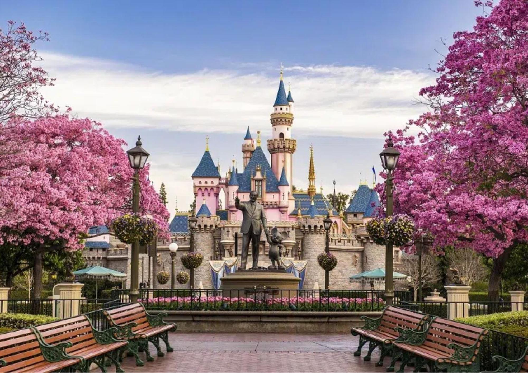 Apartment 5 Min To Disneyland - Boho Style Family Anaheim