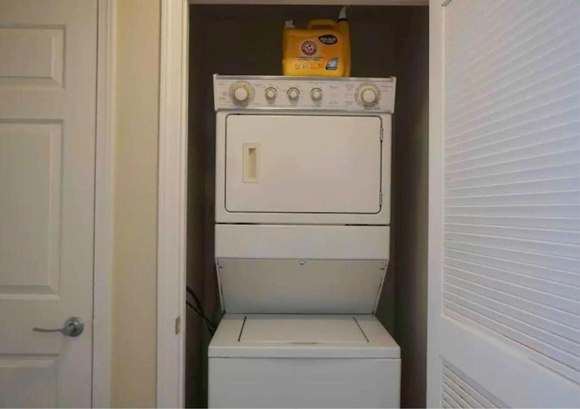 Apartment Spacious Two Bedroom Near Disneyland Anaheim