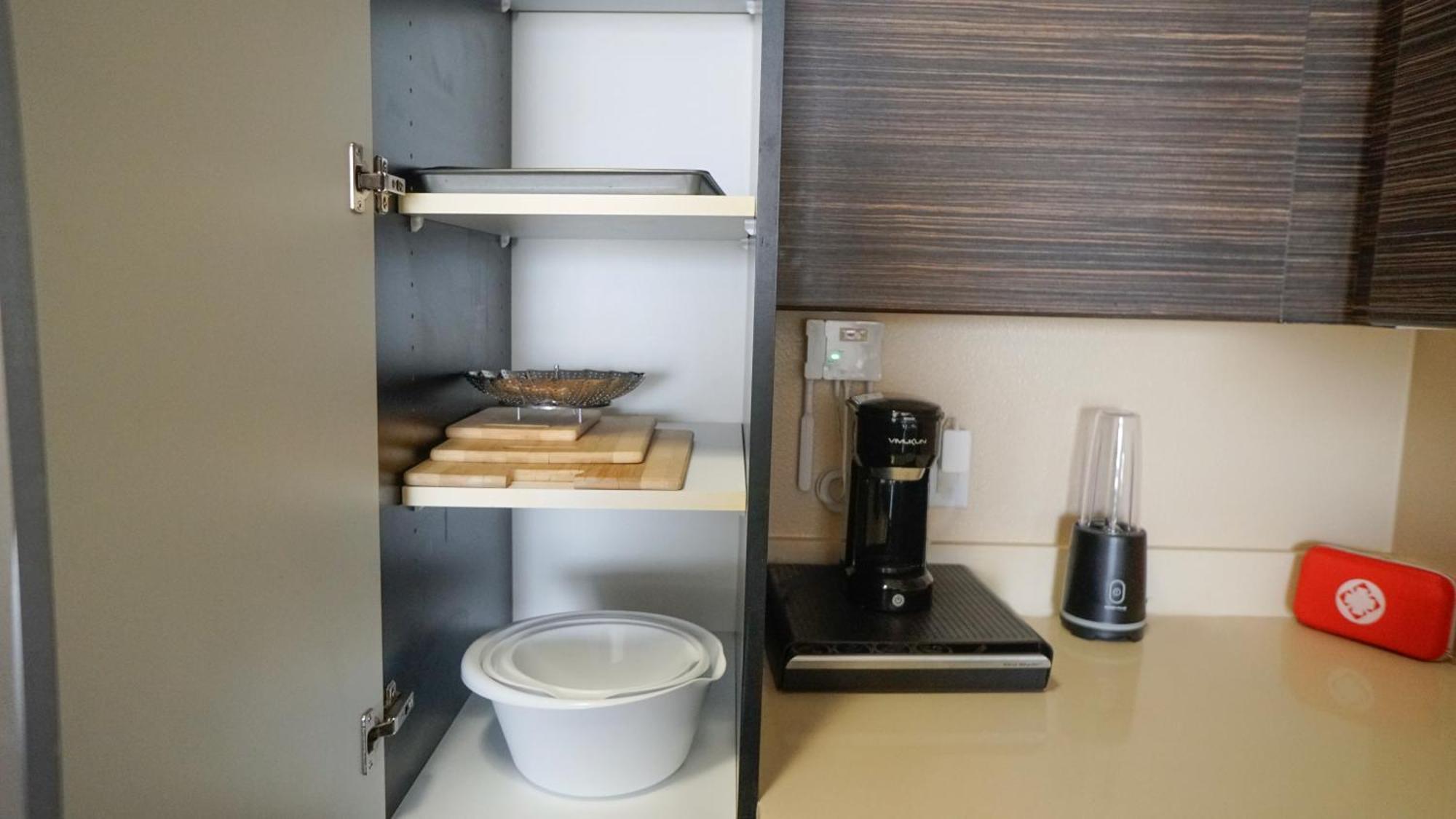 Spacious Two Bedroom Near Disneyland *