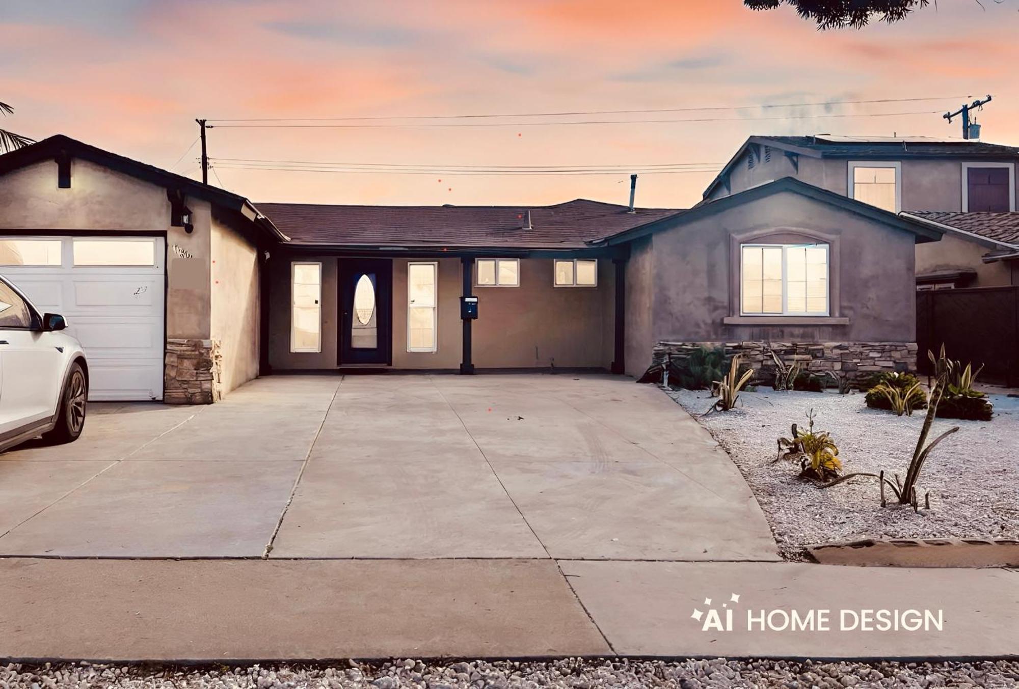 Holiday home Cozy With Spa, Arcade, Near & Expo *