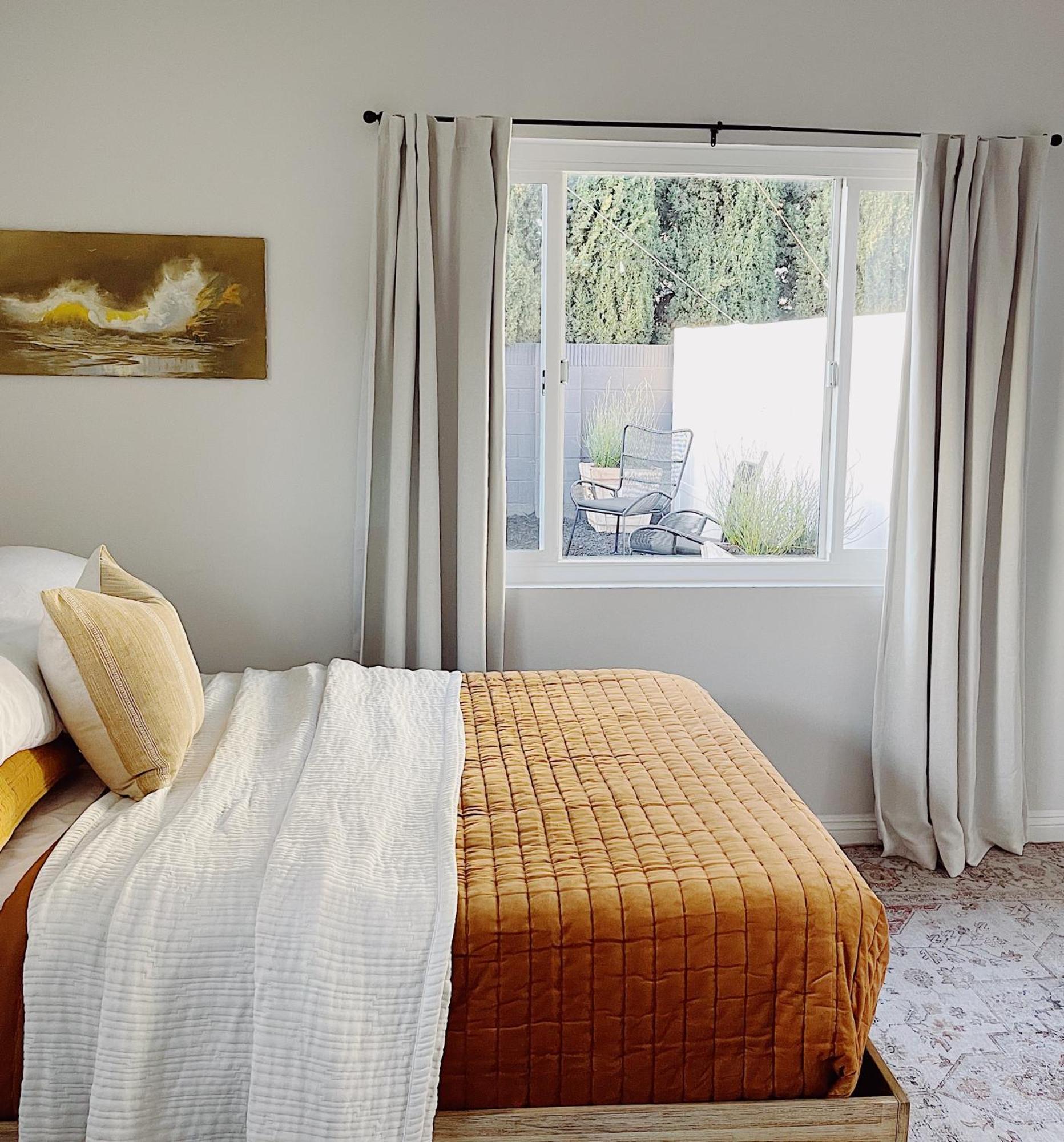 Oasis 97 Thirtyone * Anaheim