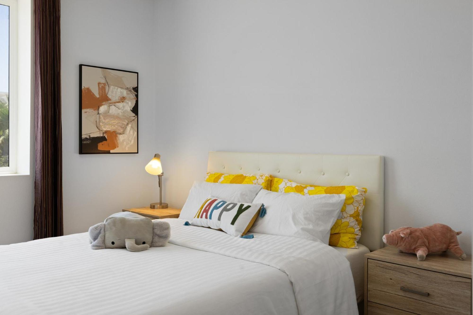 Angel Stadium -disney -anaheim Convention Center Apartment Anaheim