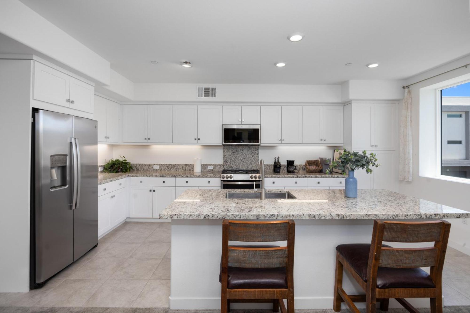 Apartment Angel Stadium -disney -anaheim Convention Center Anaheim