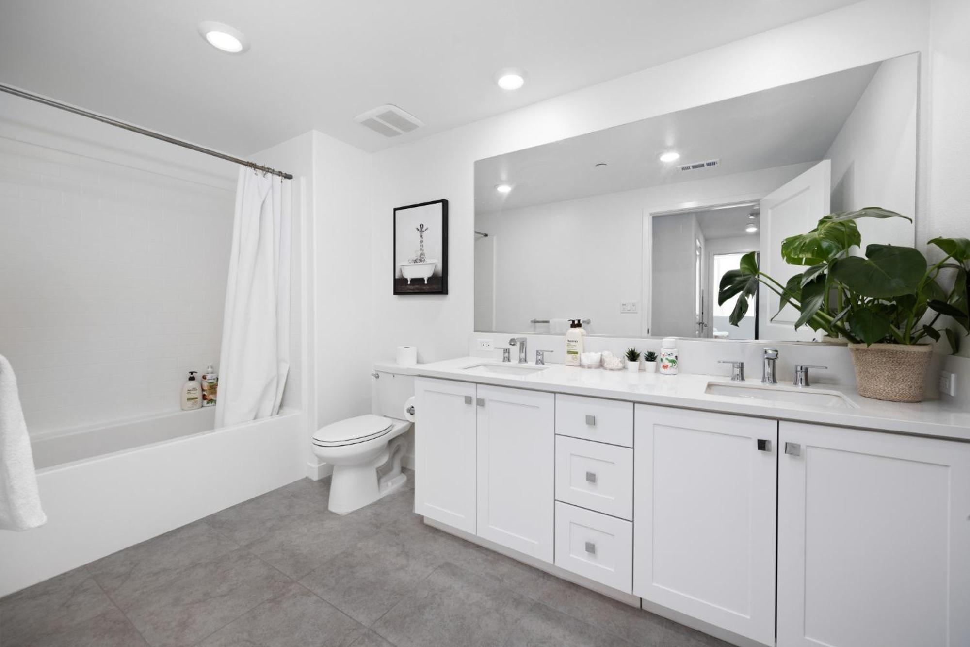 Angel Stadium -disney -anaheim Convention Center Apartment Anaheim