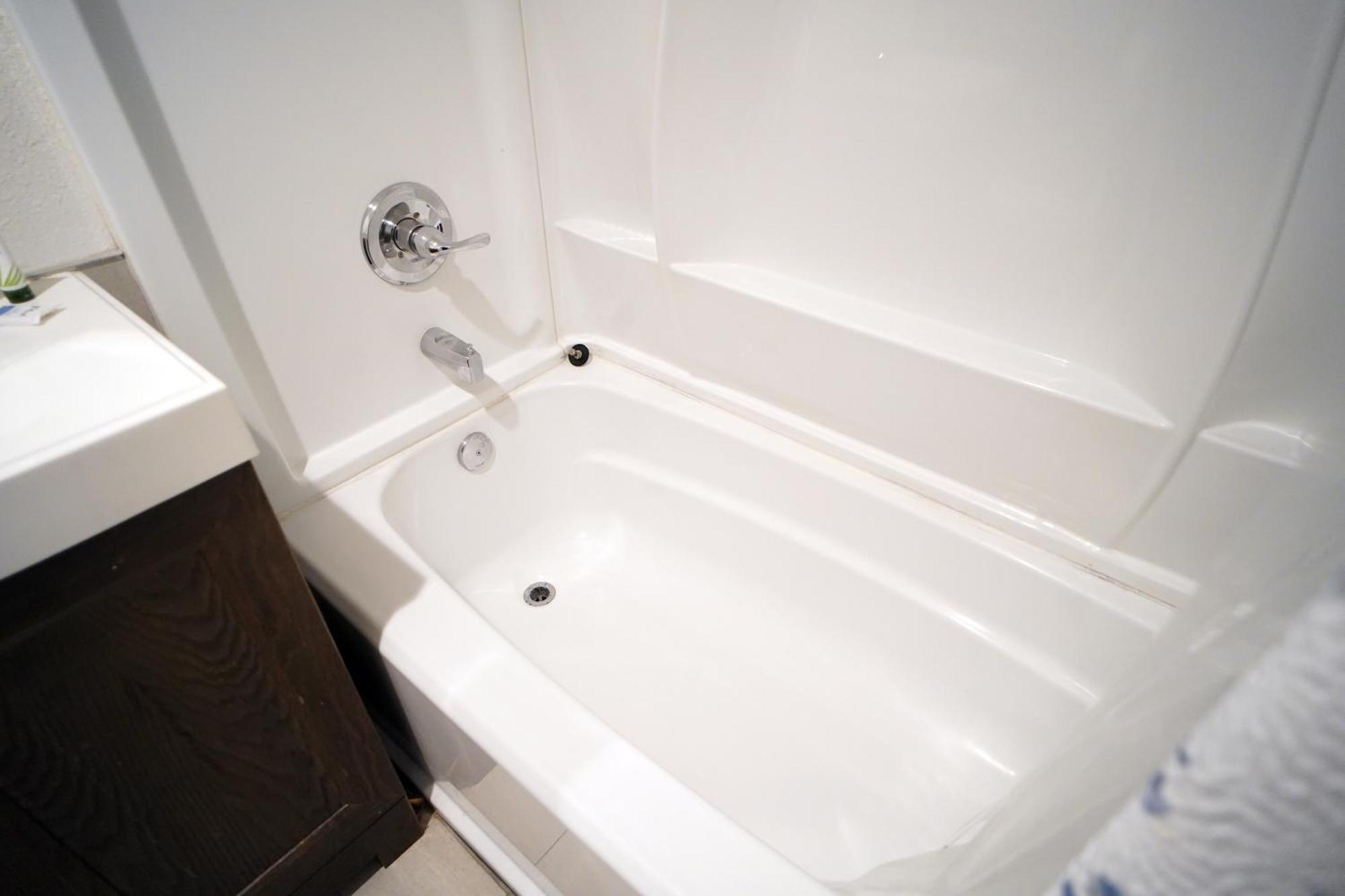 Motel Executive &