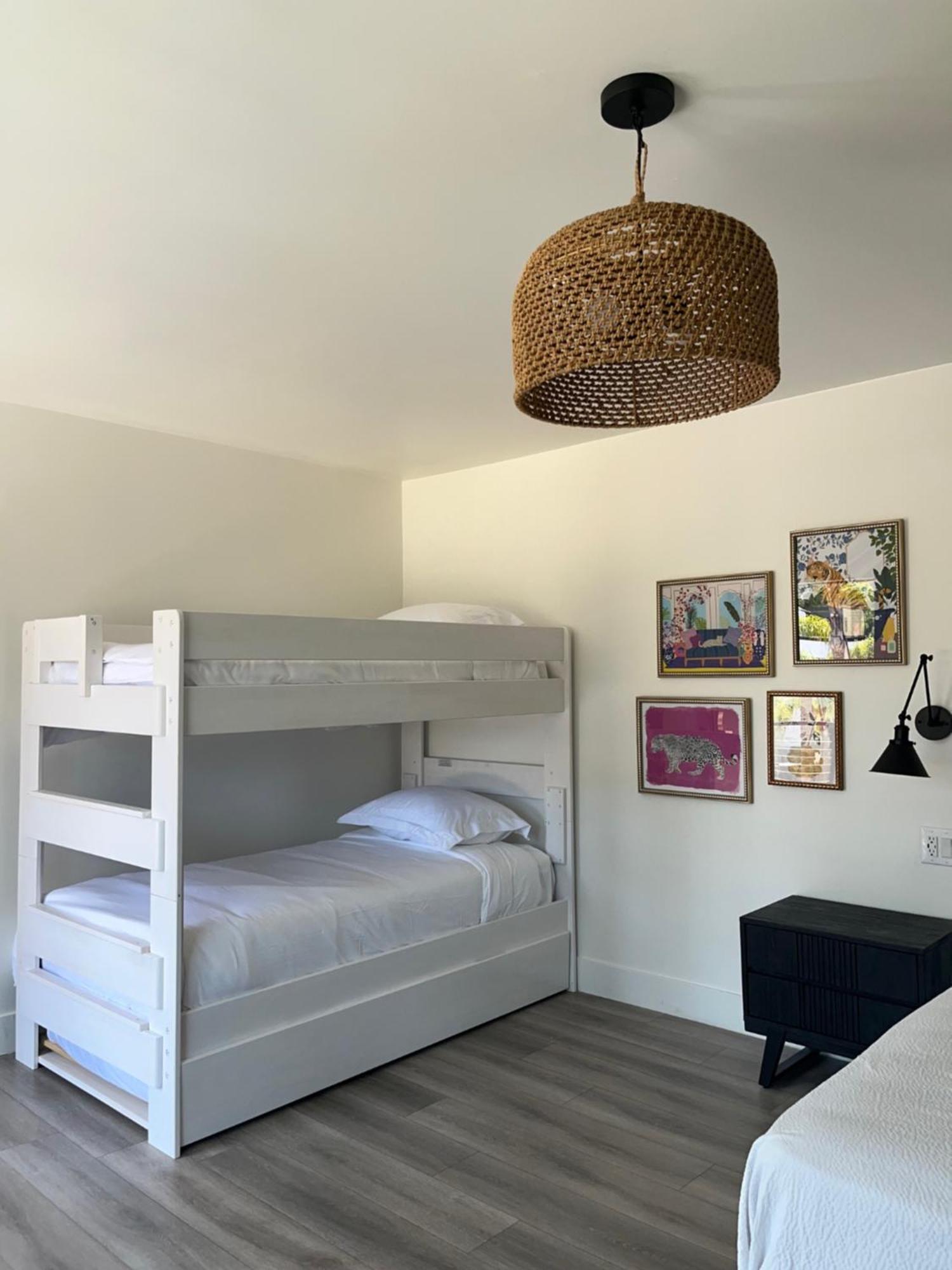 Motel Maingate