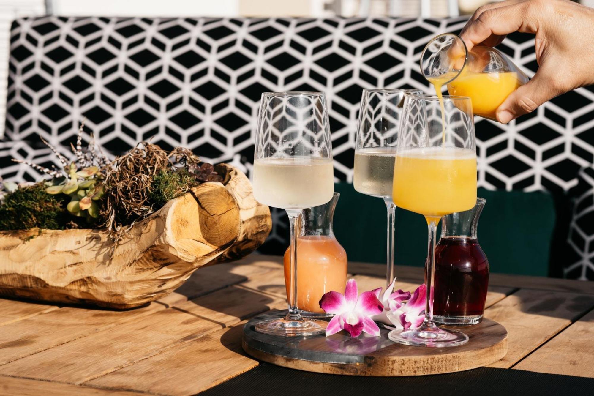 Jw Marriott, 5* Anaheim