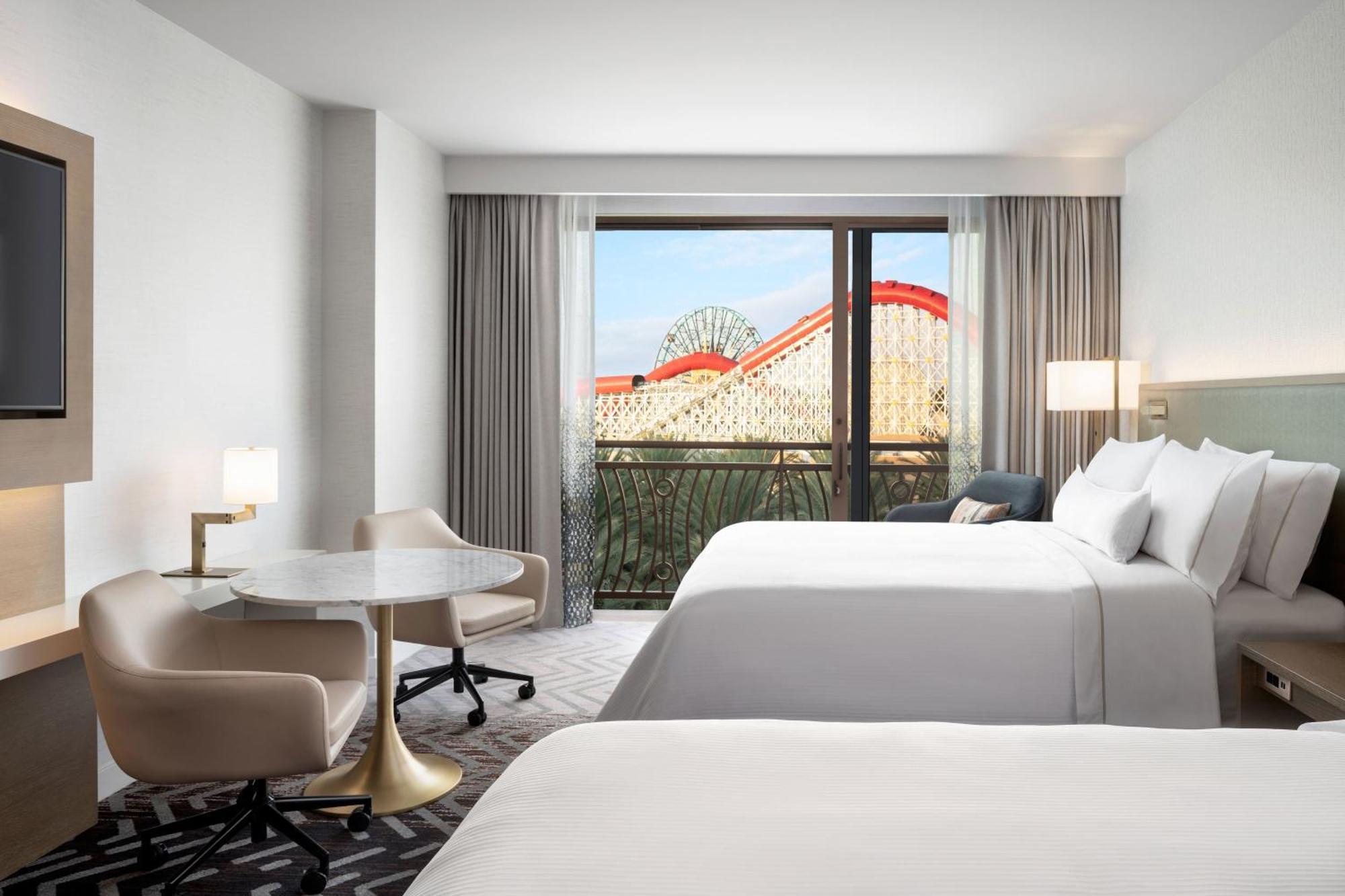 The Westin 4*