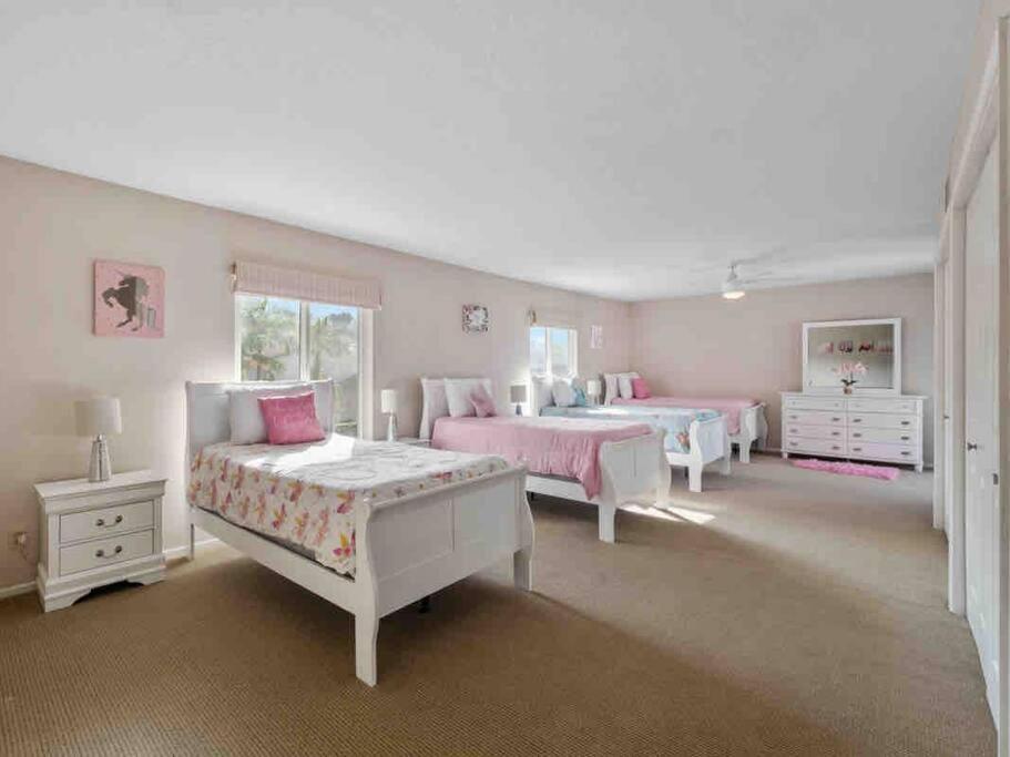 Holiday home Secluded Romantic Getaway *