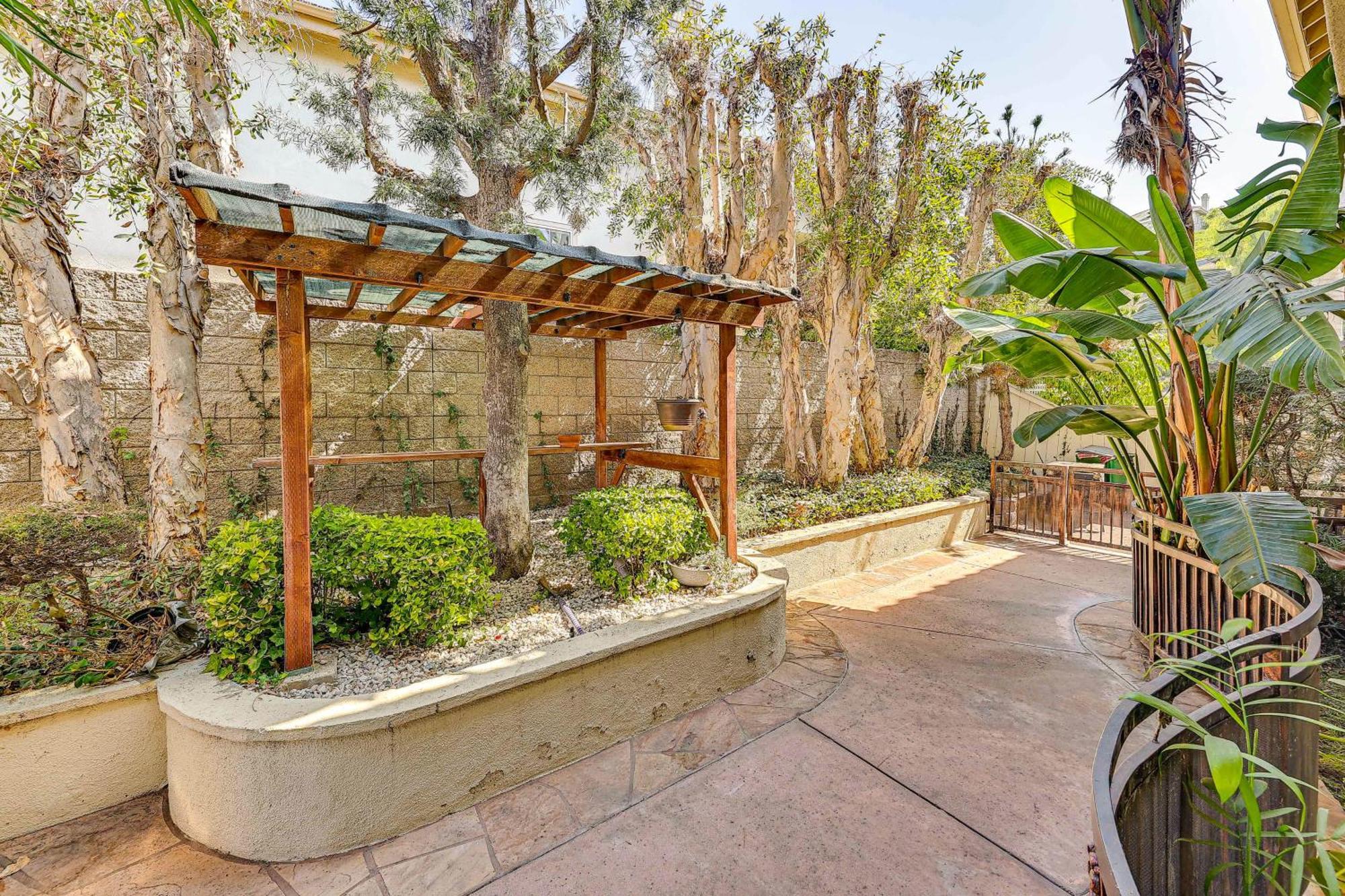 Holiday home 8 Mi To Disneyland Spacious In Orange!