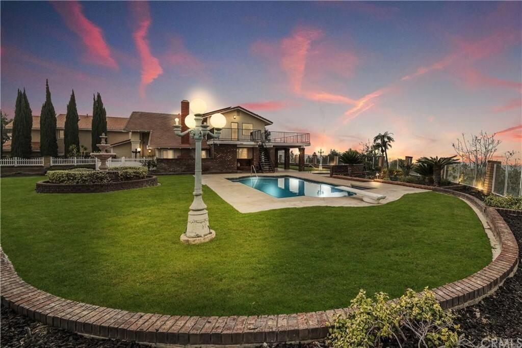 Casa de férias Of The World View Anaheim