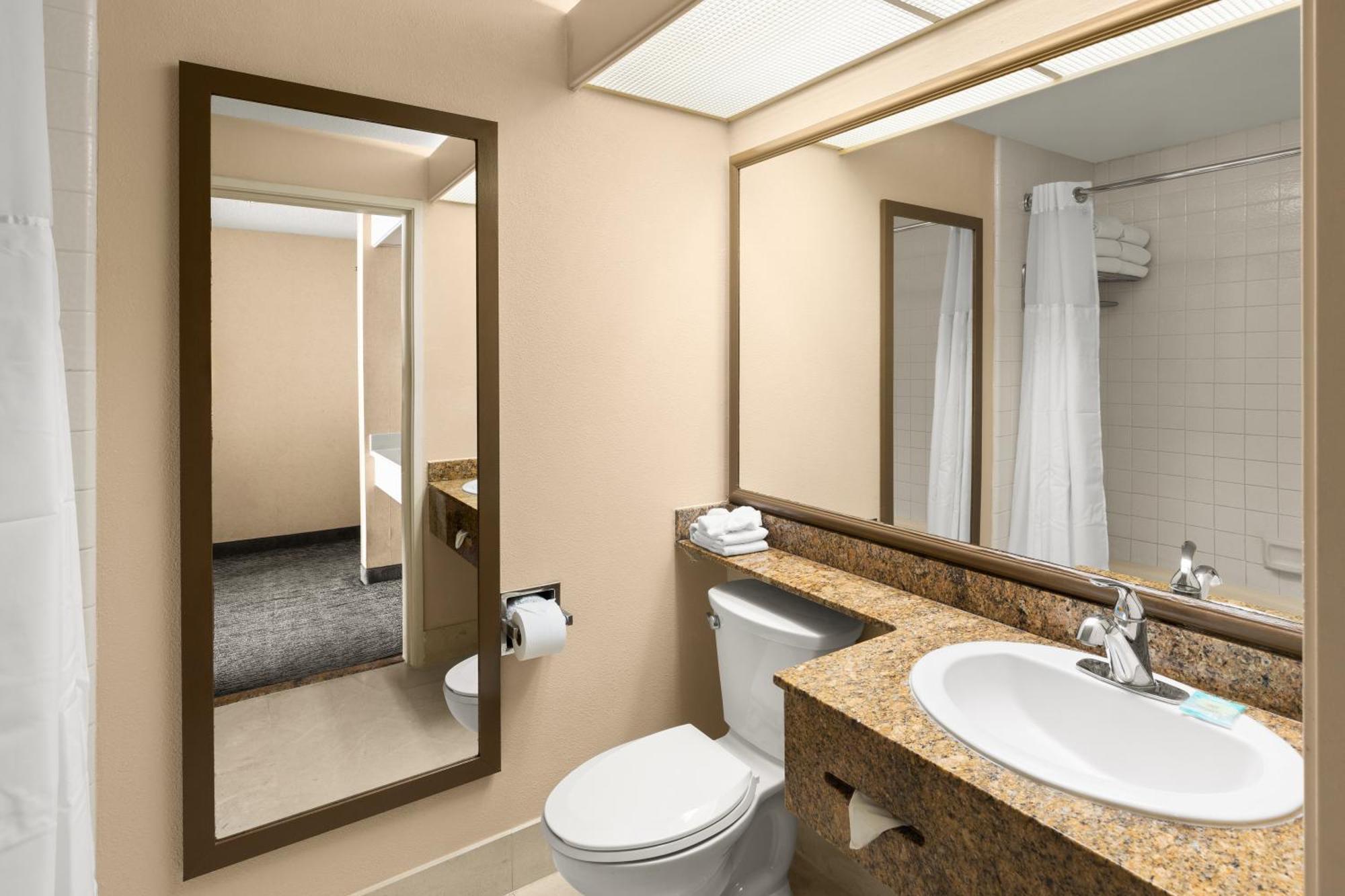 Portofino & Hotel 3*