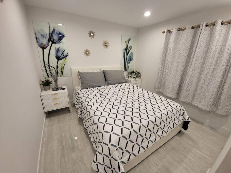 Beautiful Guest Holiday home *