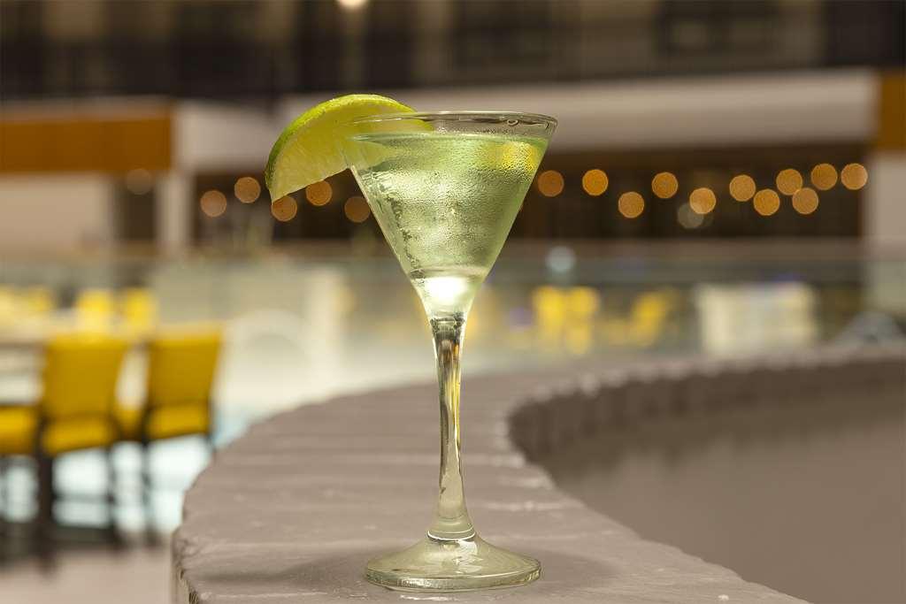 Embassy By Hilton North 4* Anaheim