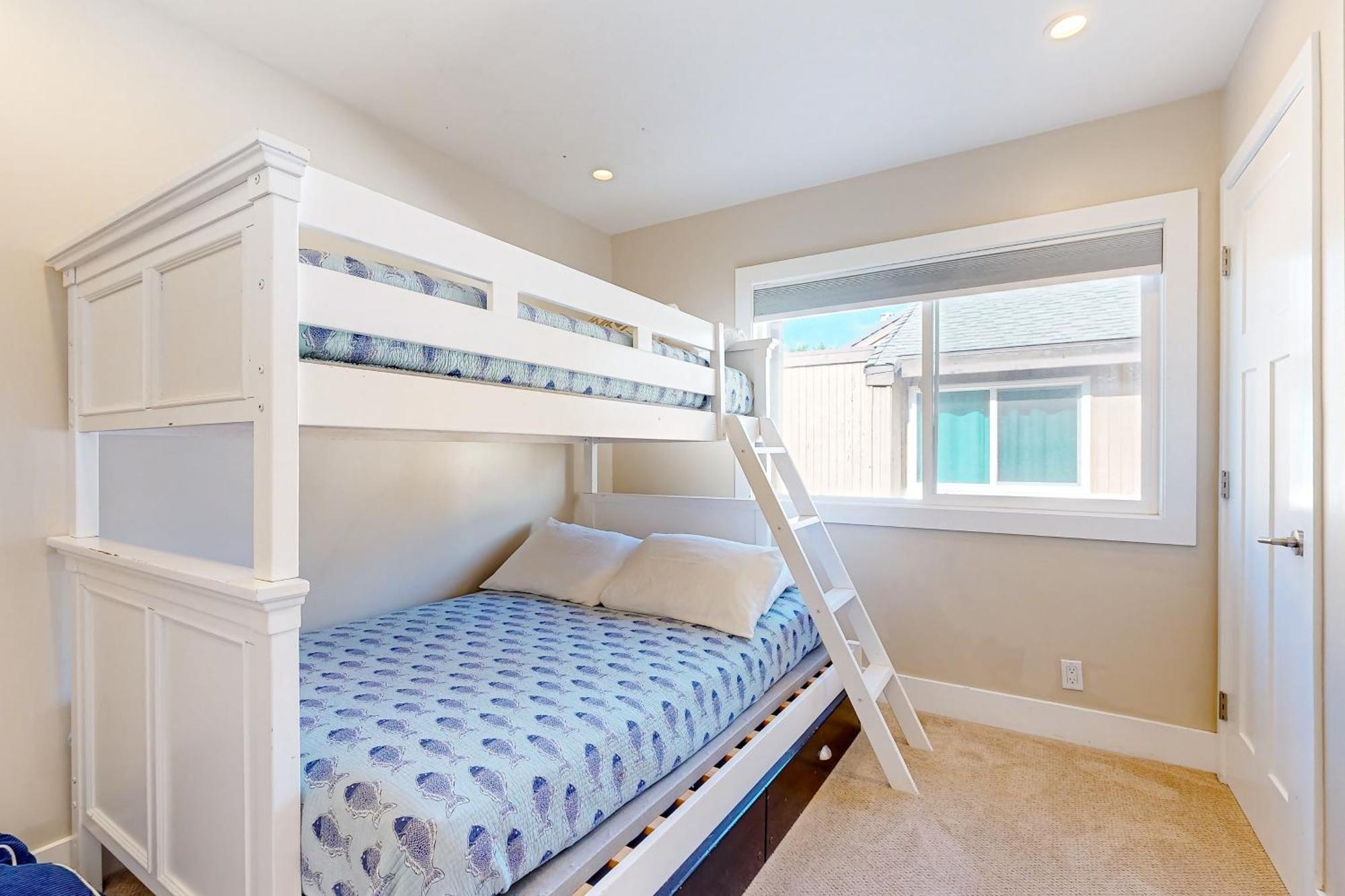 Holiday home Doorstep To Disneyland Anaheim