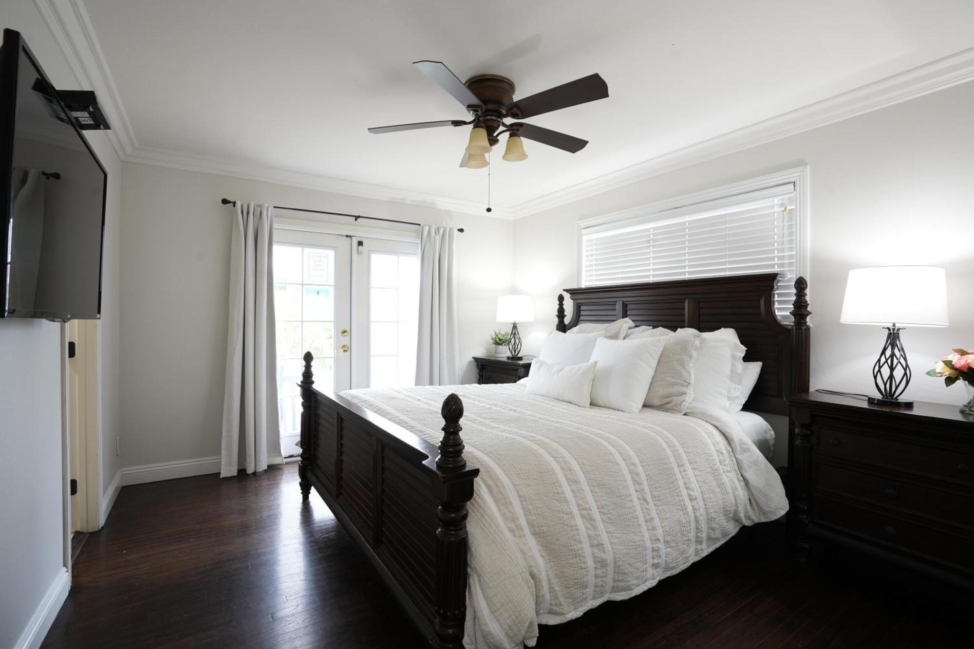 Holiday home Destination #02 Anaheim