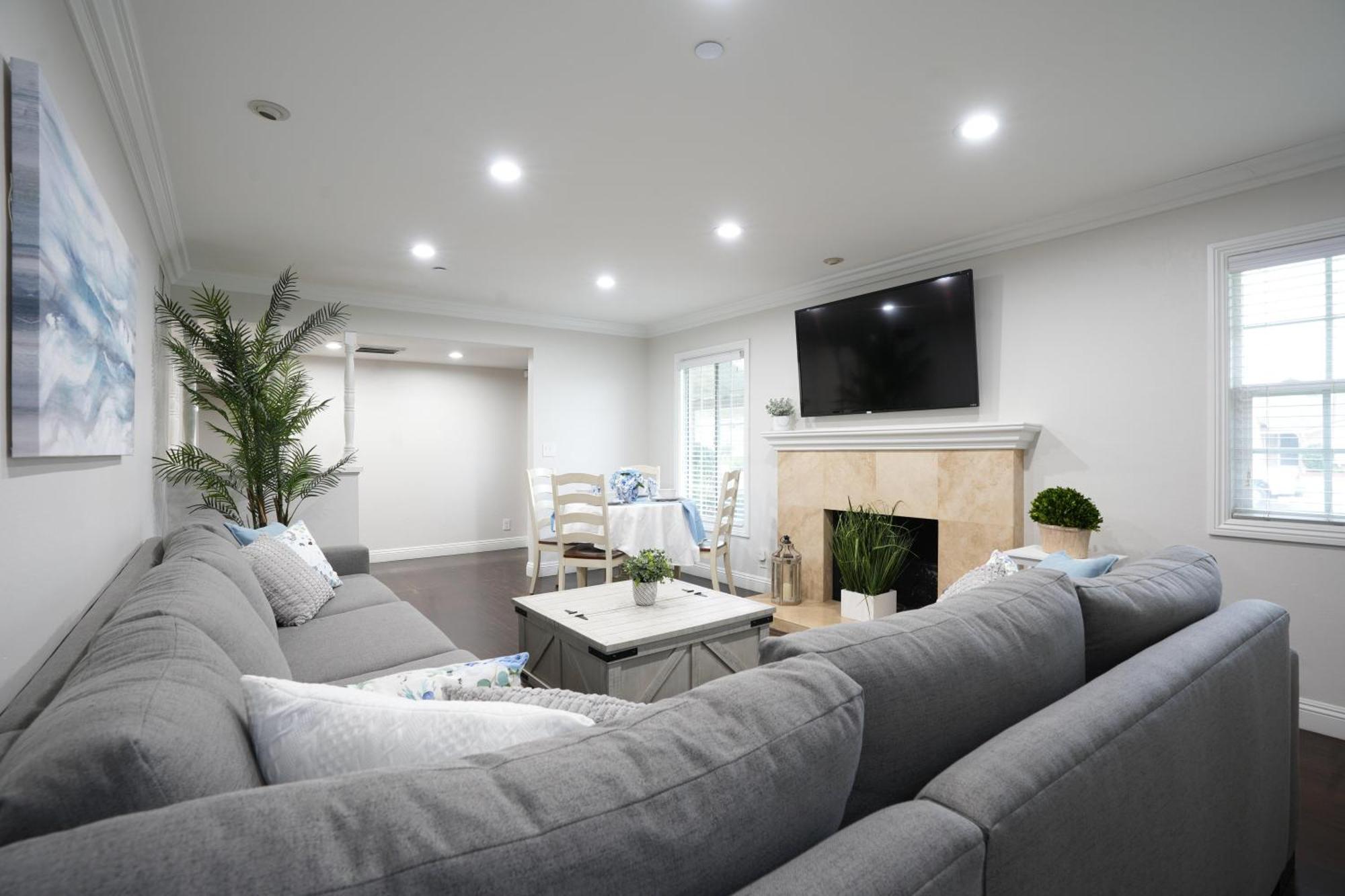 Holiday home Destination #02