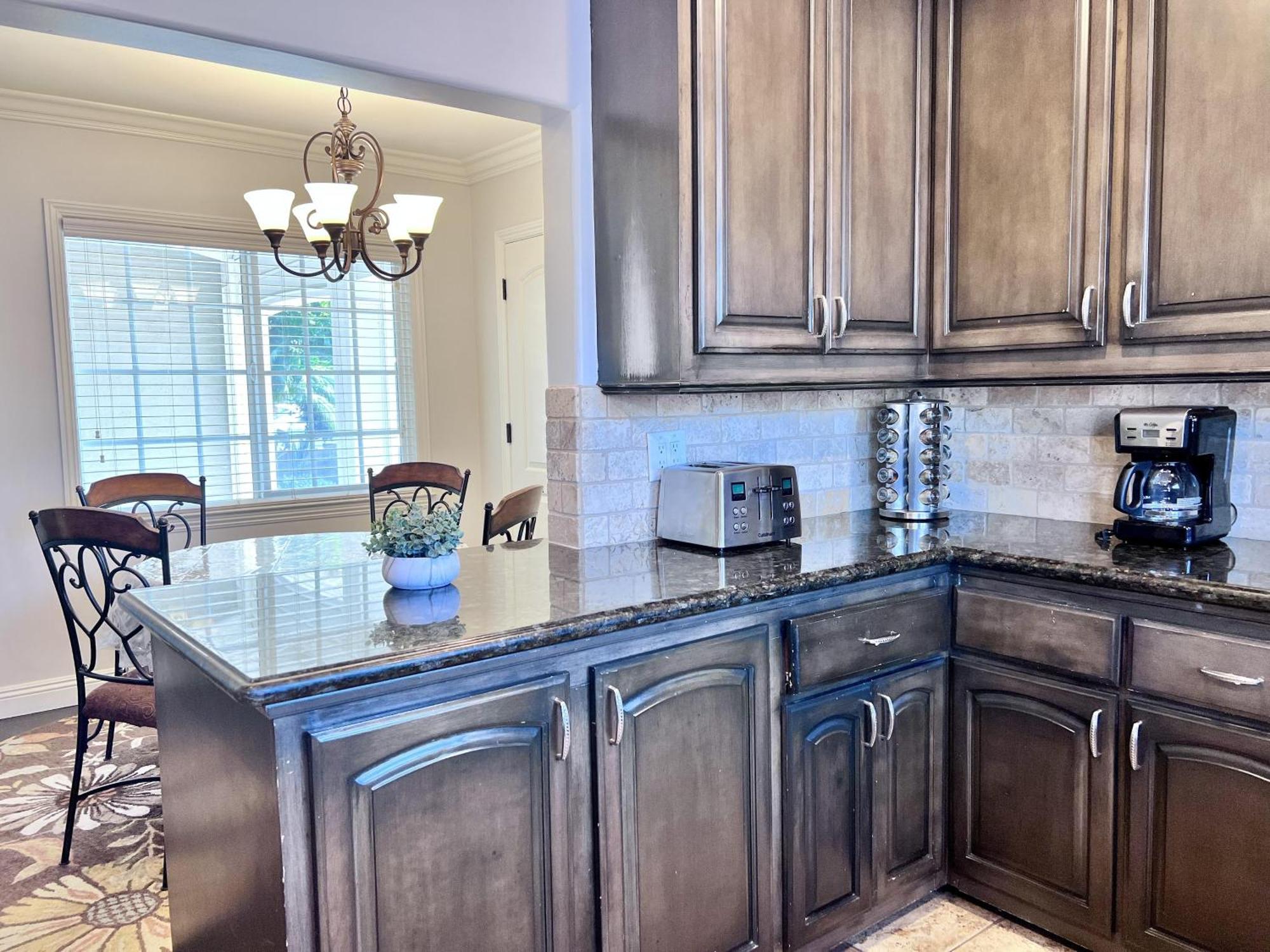 Destination #12 Holiday home Anaheim