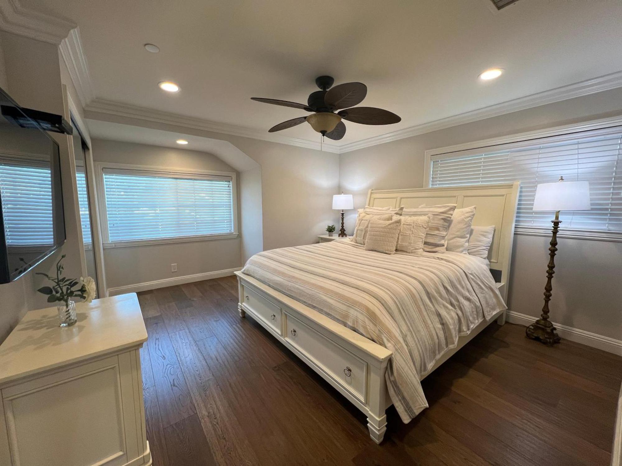 Destination #29 Holiday home