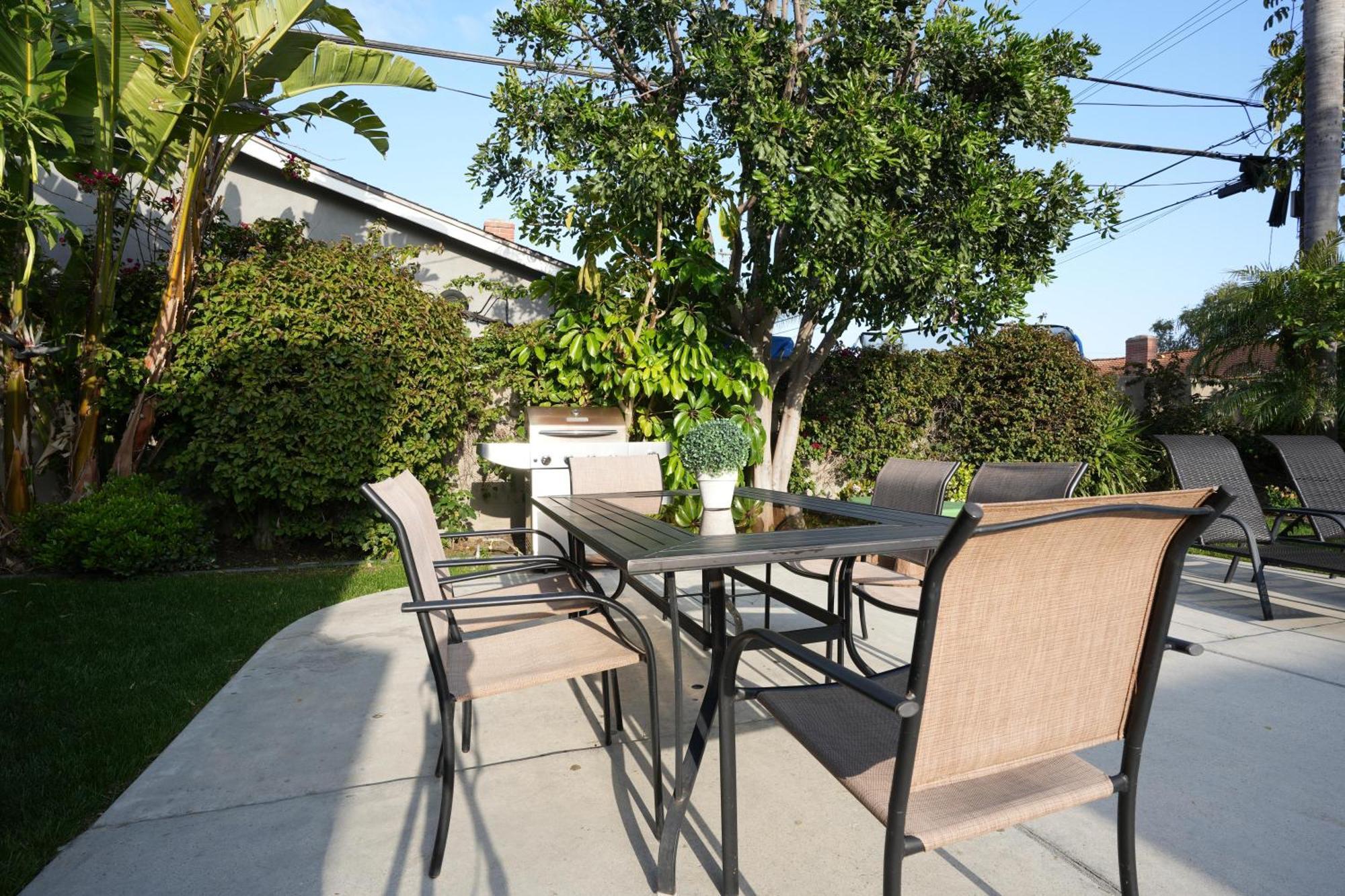 Destination #06 Holiday home *