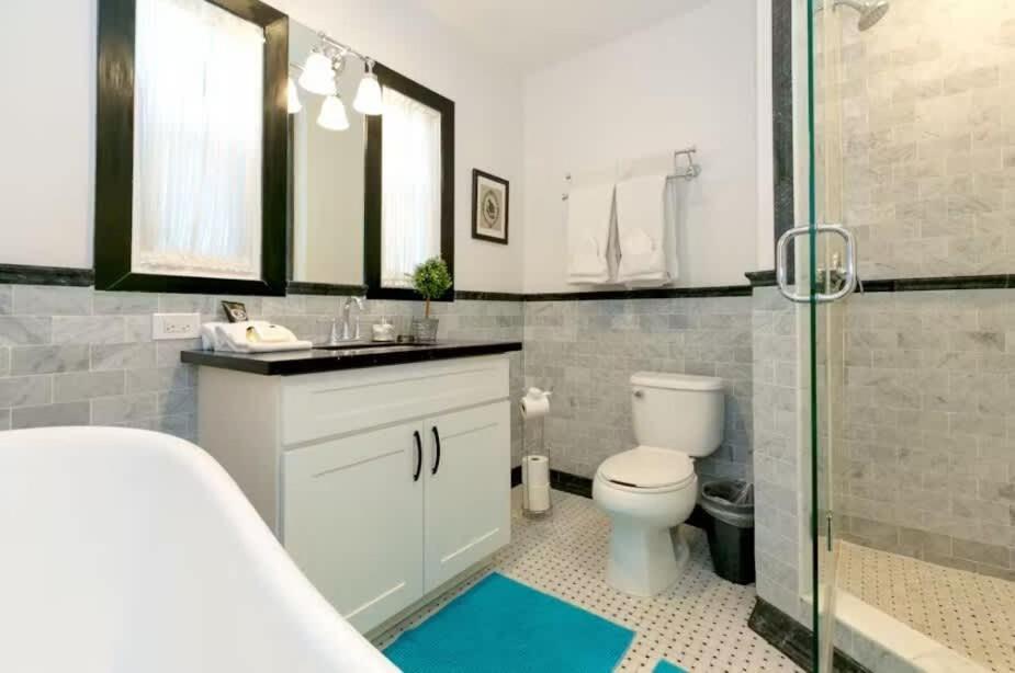 Holiday home Peaceful Retreat In Anaheim-close To Anaheim