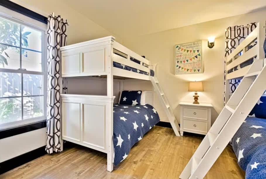 Peaceful Retreat In Anaheim-close To Holiday home *