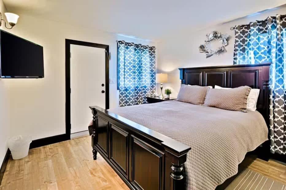 Holiday home Peaceful Retreat In Anaheim-close To *