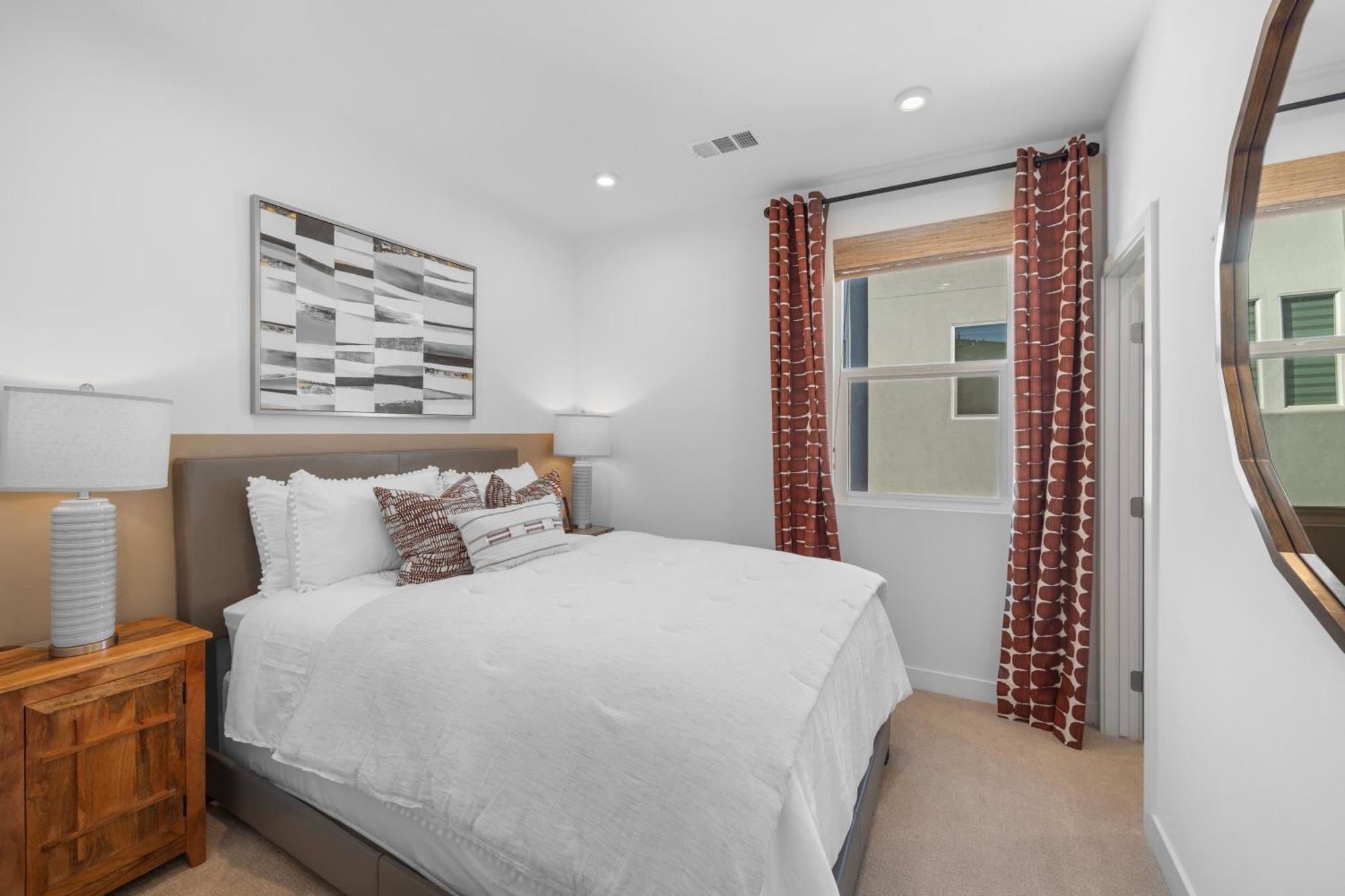 Holiday home #marbella Lane - Charming 3br Townhouse In *