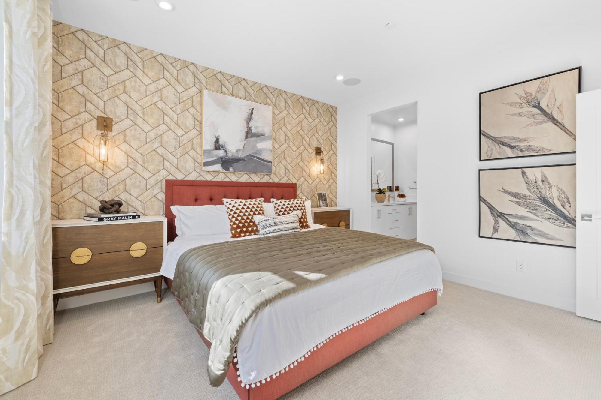 #marbella Lane - Charming 3br Townhouse In * Anaheim