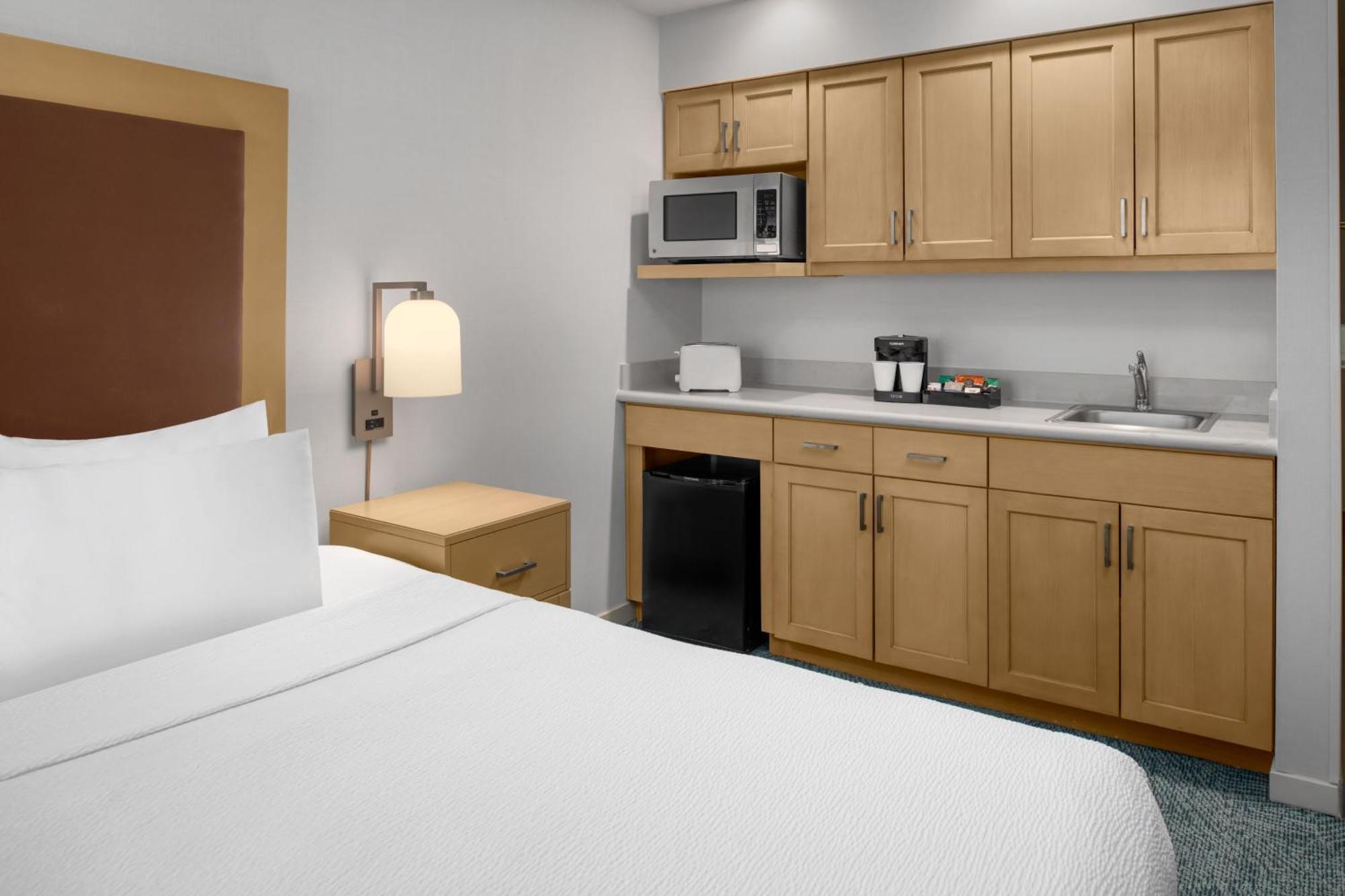 Homewood By Hilton Conv Ctr/disneyland Main Hotel Anaheim