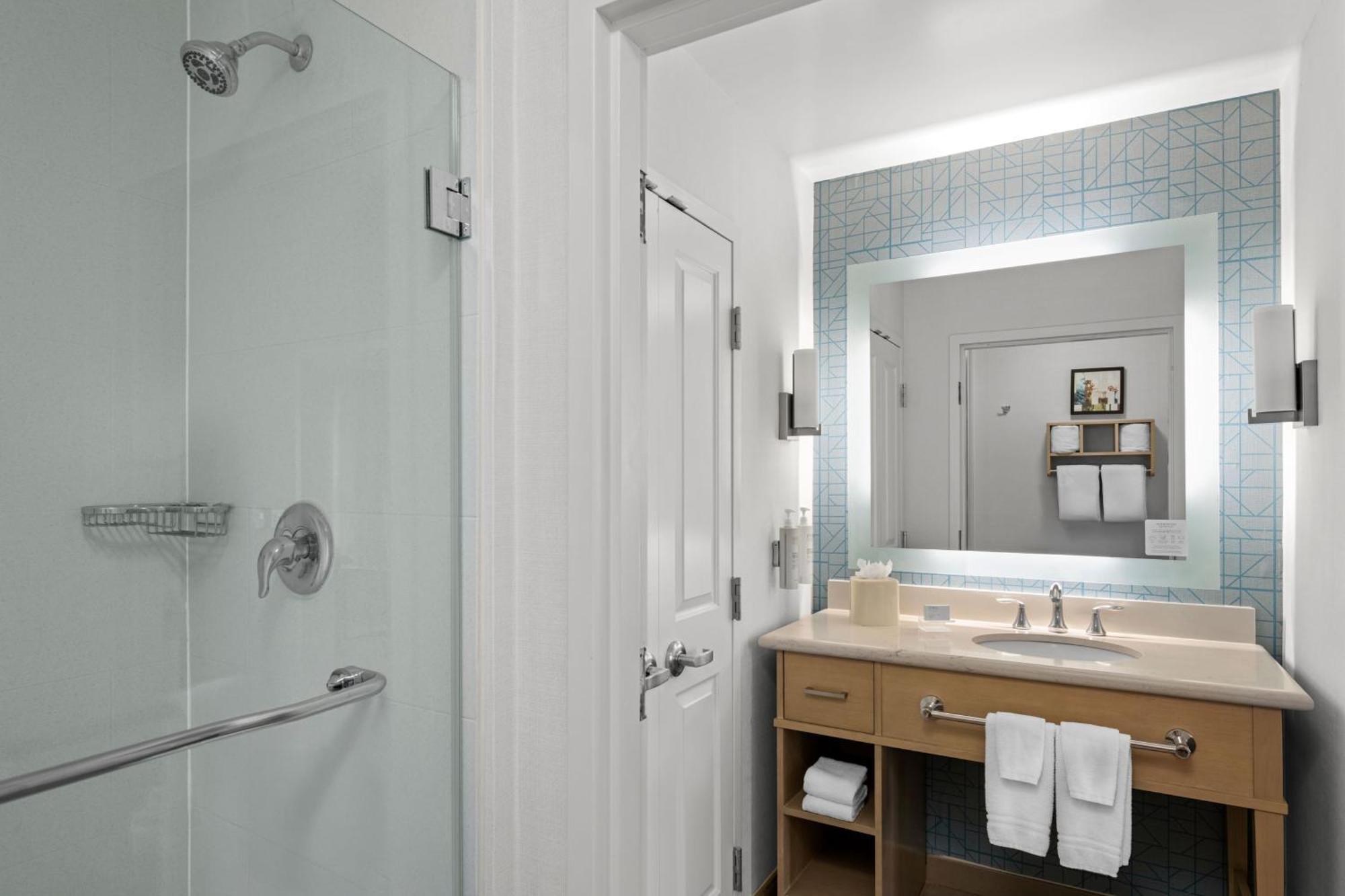 Homewood By Hilton Conv Ctr/disneyland Main 3*
