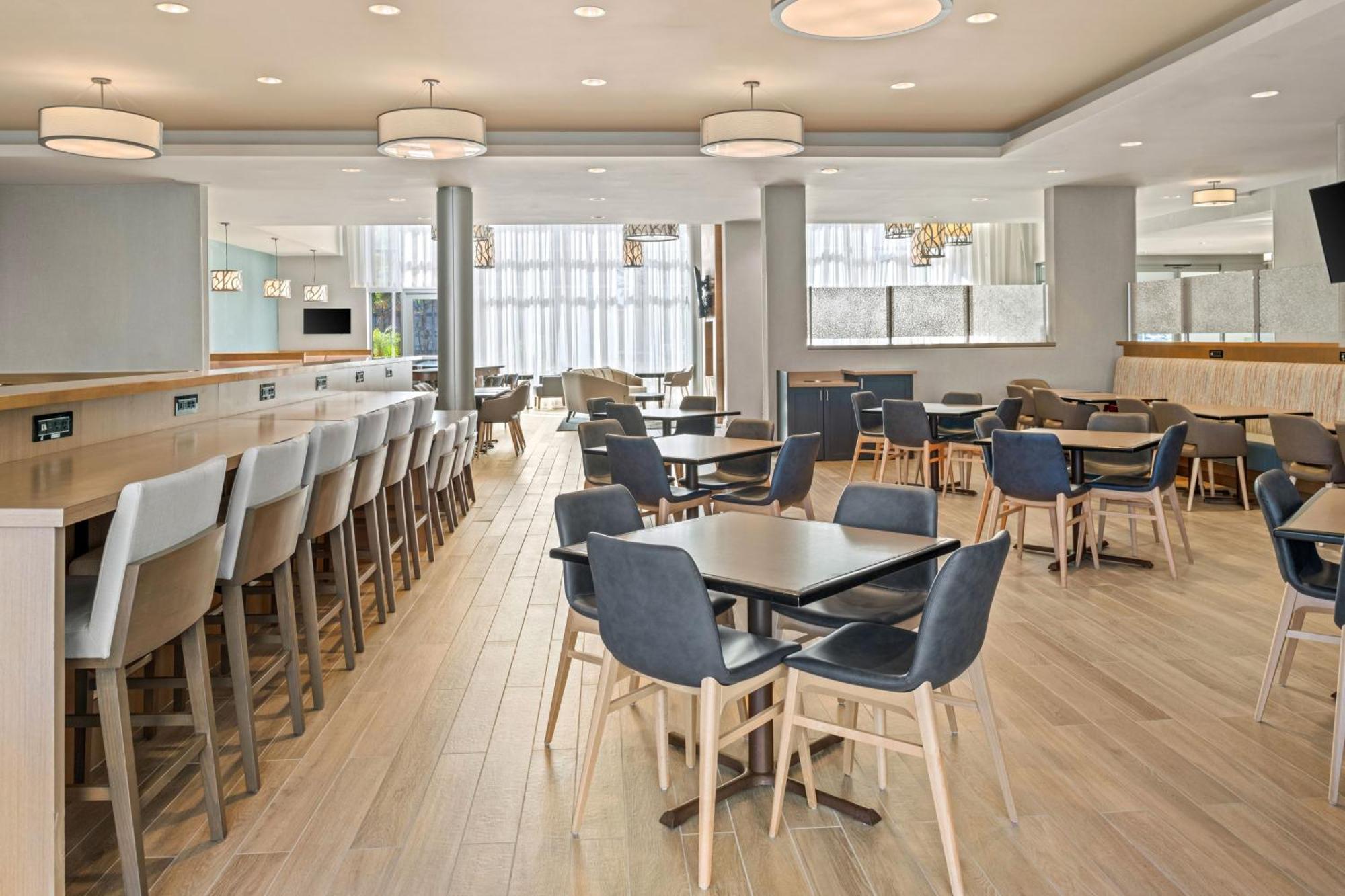 Homewood By Hilton Conv Ctr/disneyland Main Hotel 3*