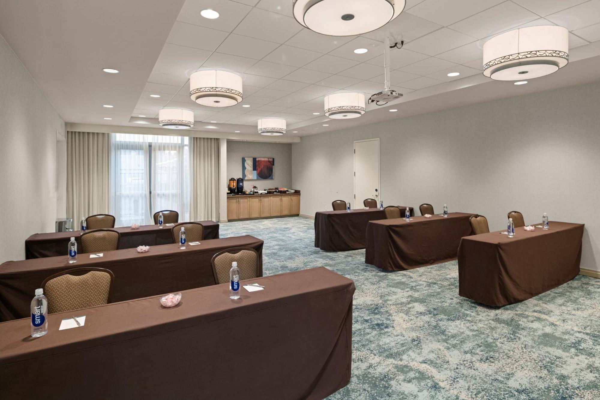 Homewood By Hilton Conv Ctr/disneyland Main Hotel Anaheim